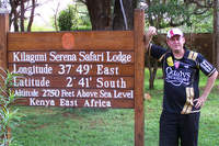 Archives - Photo n°315