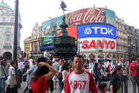 Archives - Photo n°240