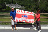 Archives - Photo n°273