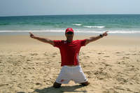 Octobre 2010 - Photo n°169