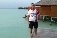 Mars 2011 - Photo n°111