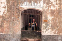 Archives - Photo n°206