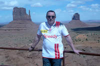 Archives - Photo n°314