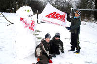 Archives - Photo n°205