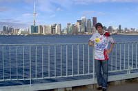 Archives - Photo n°368