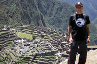 Janvier 2011 - Photo n°139