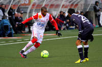 Nancy-Bordeaux - Photo n°18