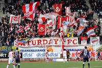 Nancy-Bordeaux - Photo n°90