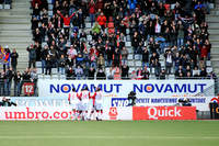 Nancy-Bordeaux - Photo n°91