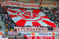 Nancy-Bordeaux - Photo n°131