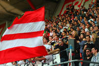 Nancy-Bordeaux - Photo n°130