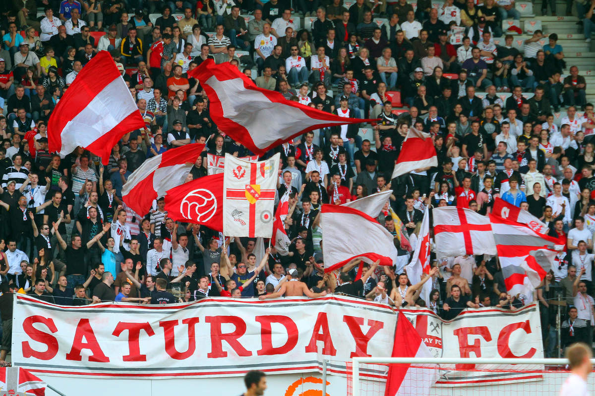 Nancy-Bordeaux - Photo n°129