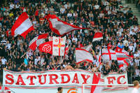 Nancy-Bordeaux - Photo n°129