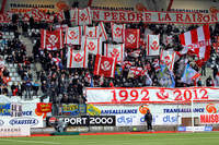 Nancy-Bordeaux - Photo n°92