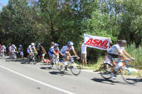 Archives - Photo n°238