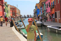 2ème trimestre - Photo n°8