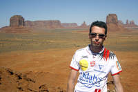 Archives - Photo n°204