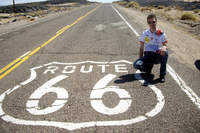 Archives - Photo n°203