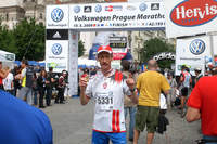 Archives - Photo n°313