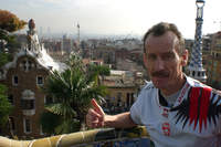 Archives - Photo n°336