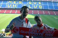 Archives - Photo n°335