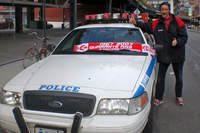 Janvier 2011 - Photo n°137