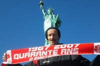 Janvier 2011 - Photo n°136