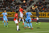 Nancy-Brest - Photo n°11