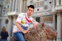 Octobre 2010 - Photo n°168