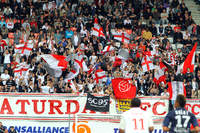 Nancy-Caen - Photo n°99