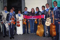 Archives - Photo n°366