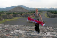 Archives - Photo n°365