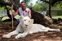 4ème trimestre - Photo n°3