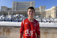 2ème trimestre - Photo n°3