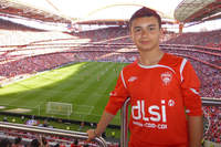 2ème trimestre - Photo n°10