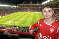 2ème trimestre - Photo n°11