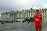 4ème trimestre - Photo n°4