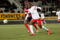 Nancy-Châteauroux - Photo n°5