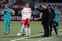 Nancy-Châteauroux - Photo n°28