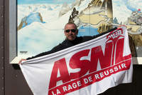 Archives - Photo n°202