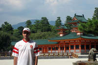 Archives - Photo n°271