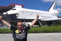 Archives - Photo n°312