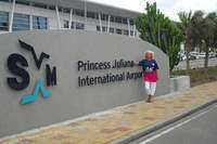 2ème trimestre - Photo n°12