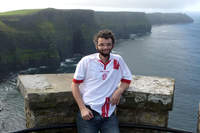 Janvier 2011 - Photo n°135