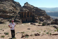 Archives - Photo n°201