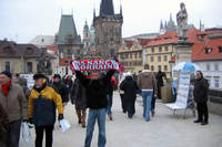 Archives - Photo n°334