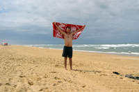 Archives - Photo n°236