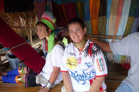 Archives - Photo n°333