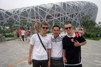 Archives - Photo n°234