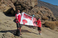 4ème trimestre - Photo n°5